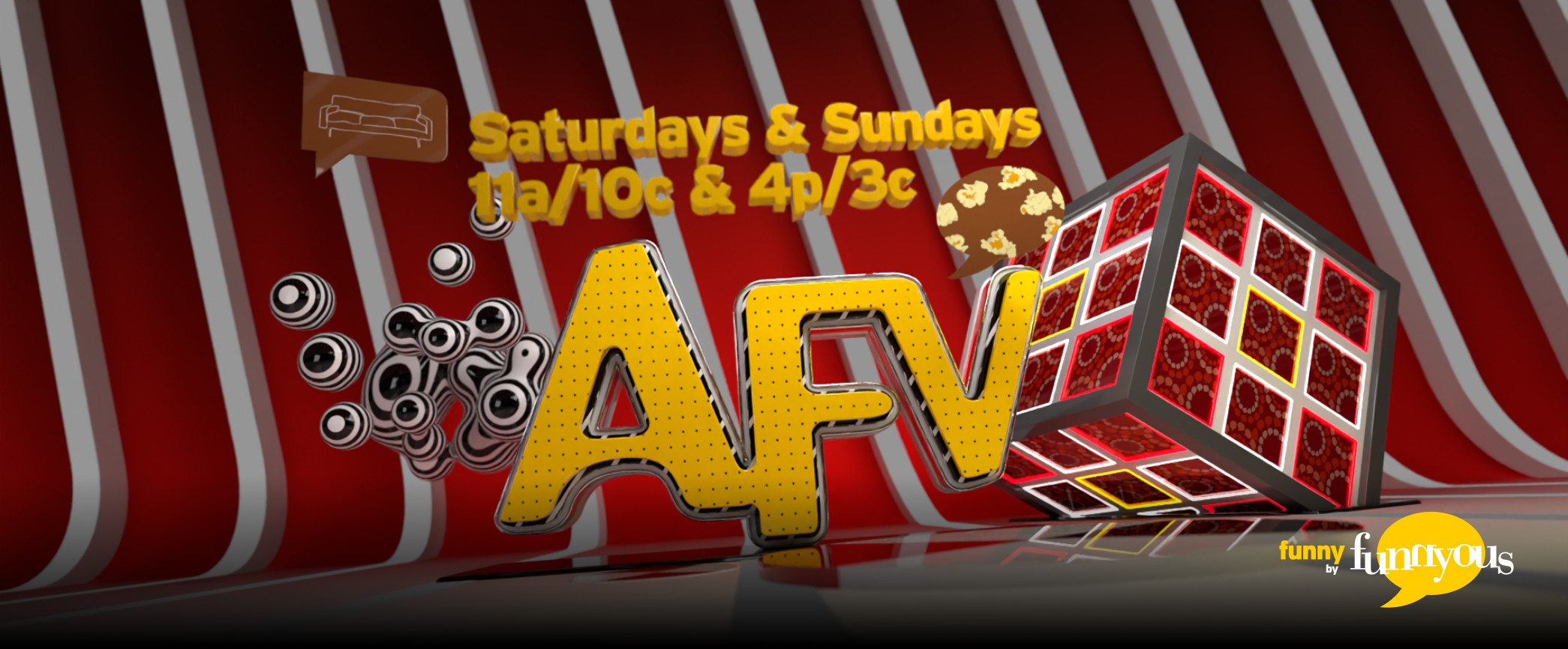 AFV
